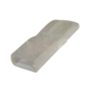 Rubber sleeve H1800