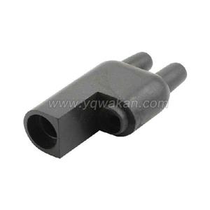 Rubber sleeve H1892