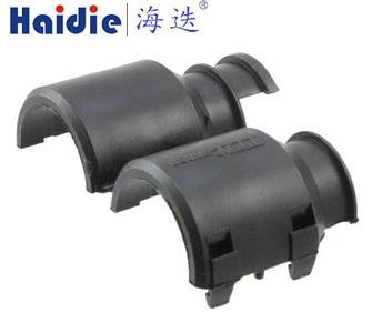 back shell 058-8578-100  WJ091