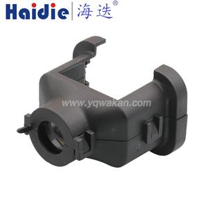 back shell 18981-00152  WJ064