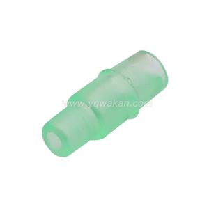 Rubber sleeve H1788  DJ3011C-4-11