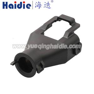 back shell 34951-1611  WJ179
