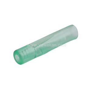 Rubber sleeve H1789  DJ3011C-4-21