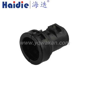 back shell 965786-1  WJ083