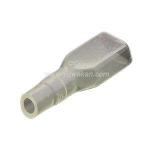 Rubber sleeve H1796H