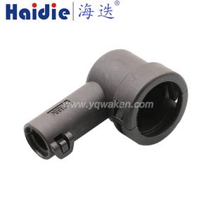 back shell 9819299-1  WJ018