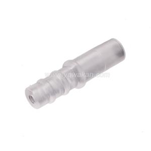 Rubber sleeve H1984 DJ3011H-4-21