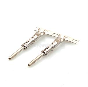 reel type terminal DJ211-2.1AL 926885-1/350547-1/350218