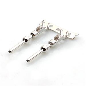reel type terminal DJ214-1.5AL 1-437709-1