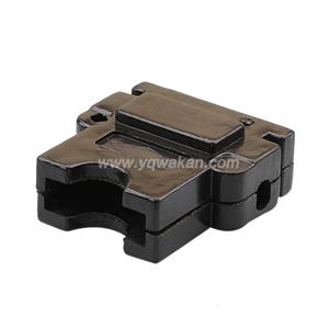 fuse box BX2019