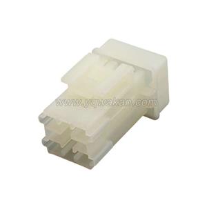 fuse box BX2023