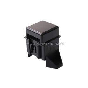 fuse box BX2062