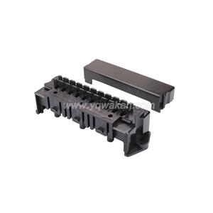 fuse box BX2103