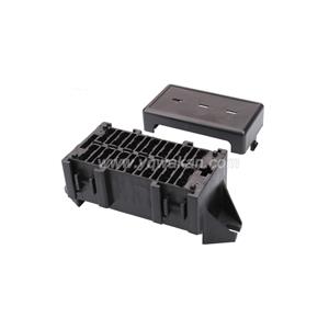 fuse box BX2141C-1
