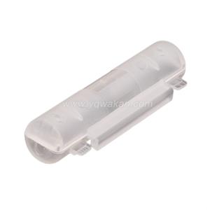 fuse box BX3013