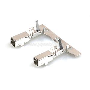 reel type terminal DJ621-1.6AL 50535-9001