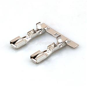 reel type terminal DJ621-3-0.6AL ST730383-3