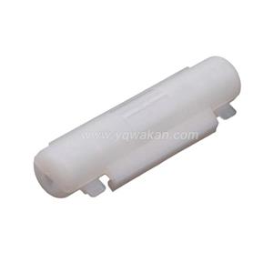 fuse box DJ90024