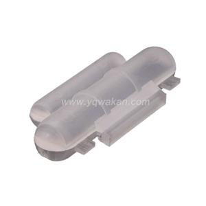 fuse box DJ90025