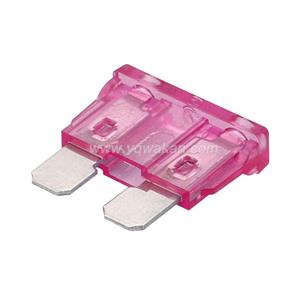 Medium fuse HDF-M-3A