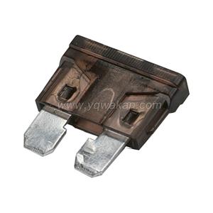 Medium fuse HDF-M-7.5A