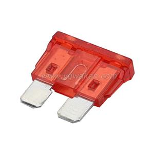 Medium fuse HDF-M-10A