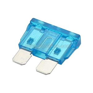 Medium fuse HDF-M-15A
