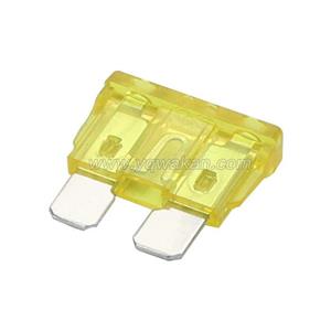 Medium fuse HDF-M-20A