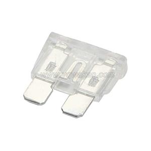 Medium fuse HDF-M-25A