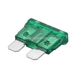 Medium fuse HDF-M-30A