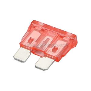 Medium fuse HDF-M-40A