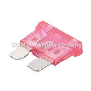 Medium fuse HDF-M-50A