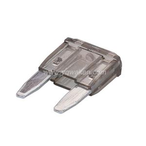 Mini fuse HDF-S-2A