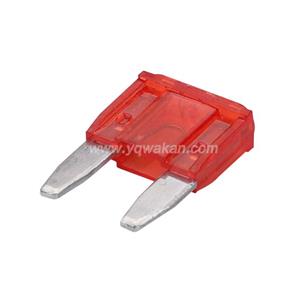 Mini fuse HDF-S-10A