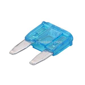 Mini fuse HDF-S-15A
