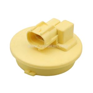 lamphold  HDL0211Y-2-12