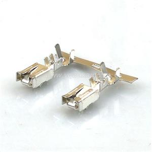 reel type terminal DJ629-E6.3BL  12066614/12033997/12020156/12052456/12052455/12052457