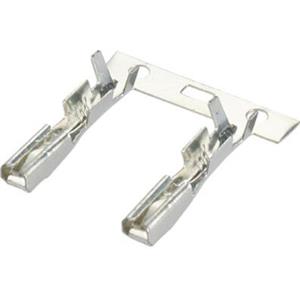 Reel type terminal 1500-0106/8240-4422/8240-4652/ST730366-3/ST730502-3/ST730365-3
