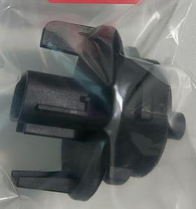 lamphold  HDL-266