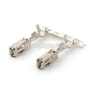 reel type terminal DJ627B-2.8AL 968855