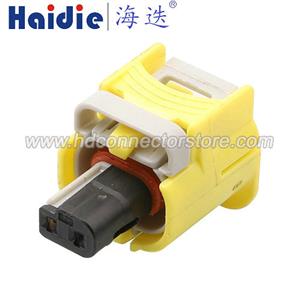 Wire harness HD022Z-1.2-21 20AWG 20CM