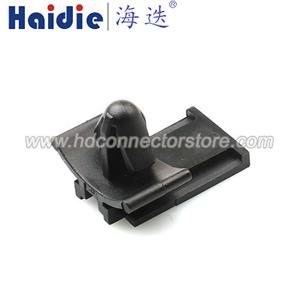 Auto car connector fixe clips 85229-1