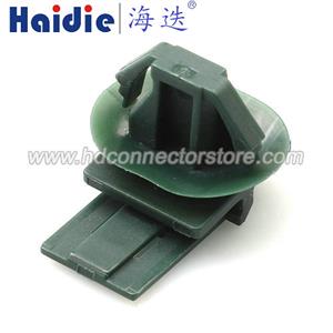 Auto car connector fixe clips FJT237