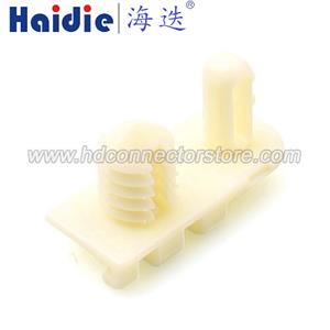 Auto car connector fixe clips FJT241