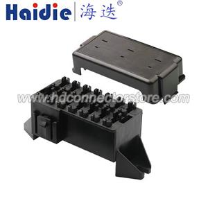 fuse box BX-ANG-H22