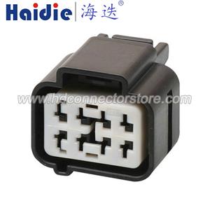 Wire harness MG645880-5 18AWG 20CM