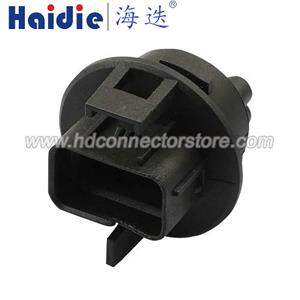lamphold  HDL-101