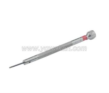HD-1.2NT  Needle ejector