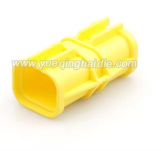Cover FCG061