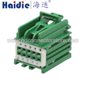 Wire Harness 7283-9043-60 Original  22AWG 20CM